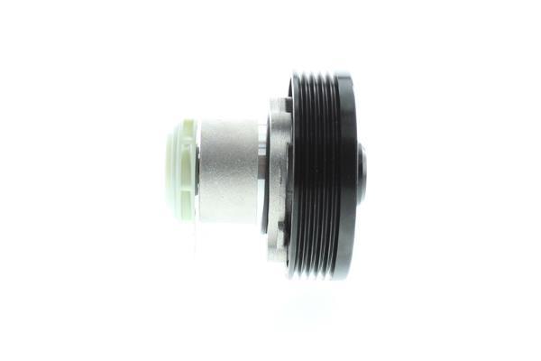 Pompe à eau AISIN ref. WE-VW29